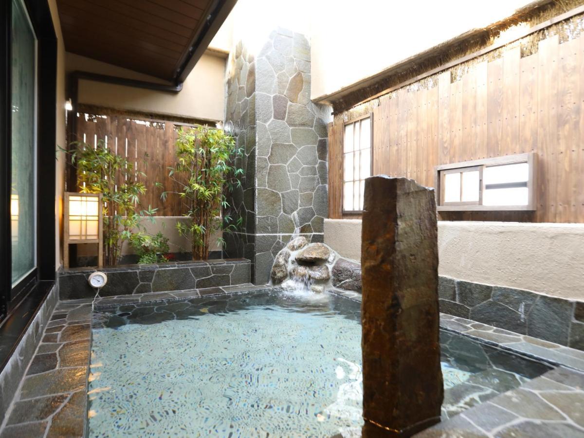 Dormy Inn Ikebukuro Prefektura Tokio Exteriér fotografie