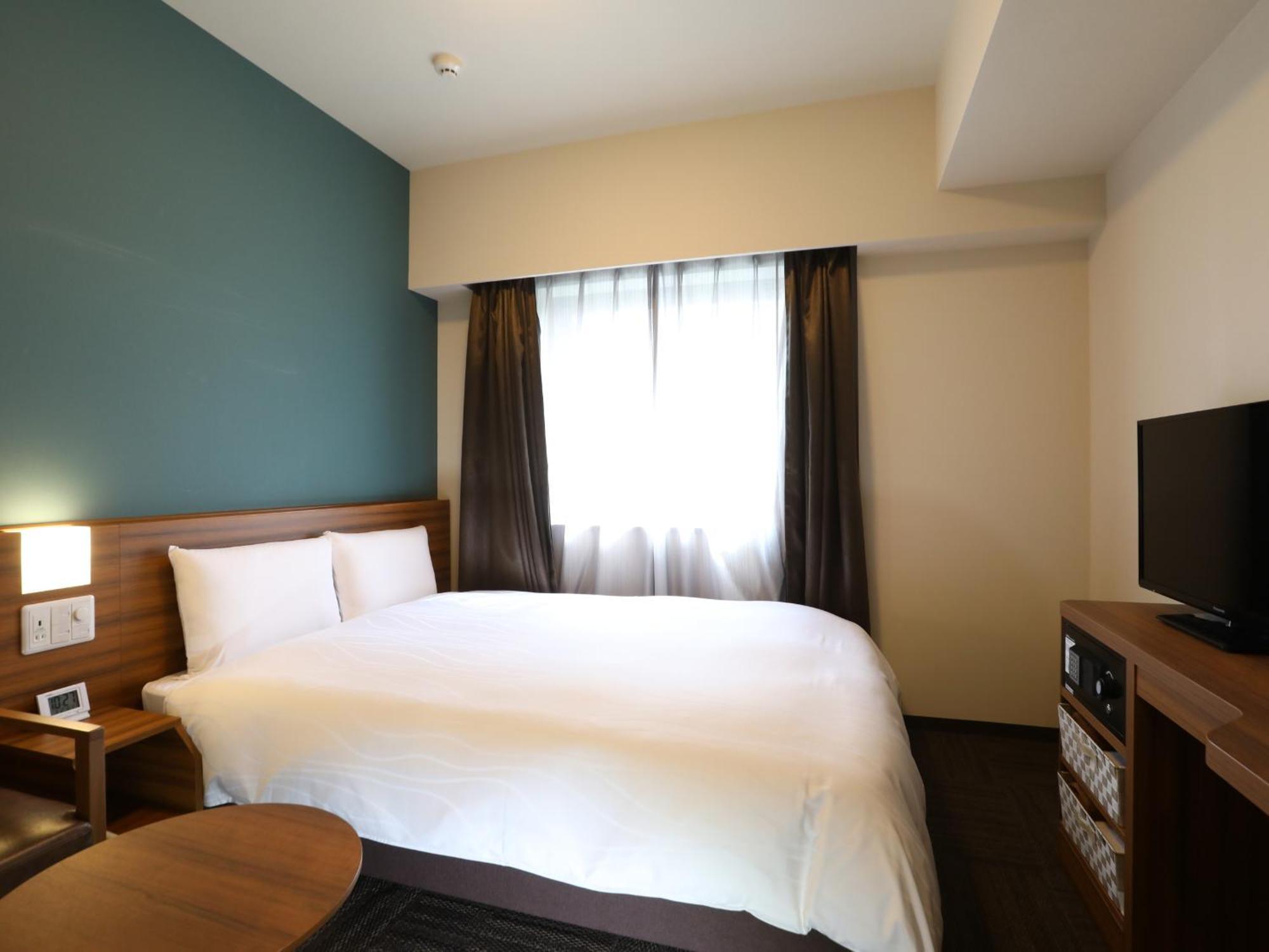 Dormy Inn Ikebukuro Prefektura Tokio Exteriér fotografie